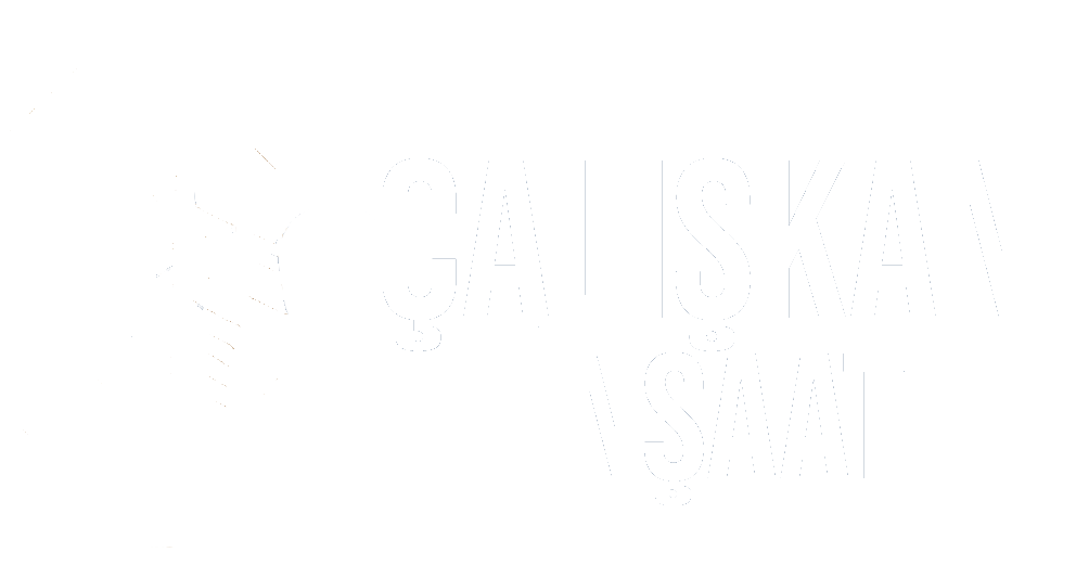 Kayseri Betonarme Ev